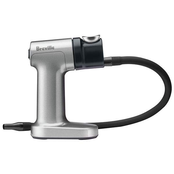 Pistolet à fumer Polyscience